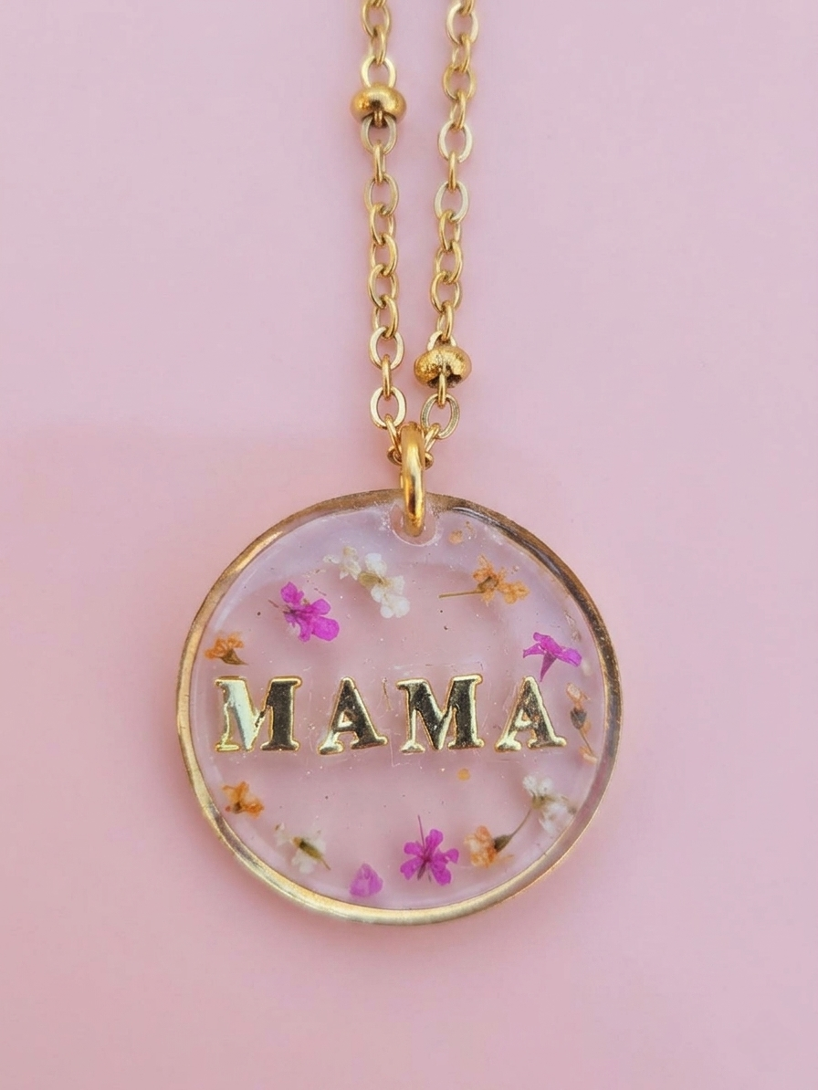 MAMA