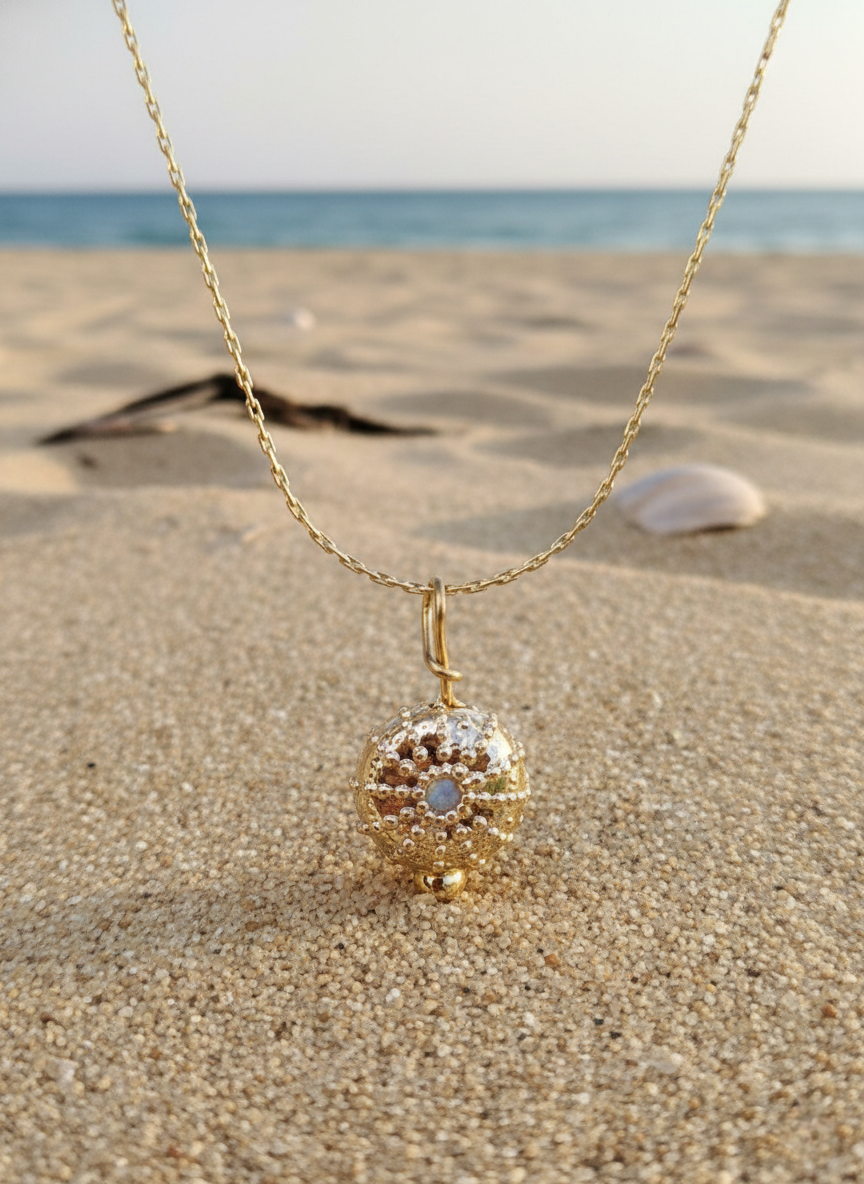 Papagayo