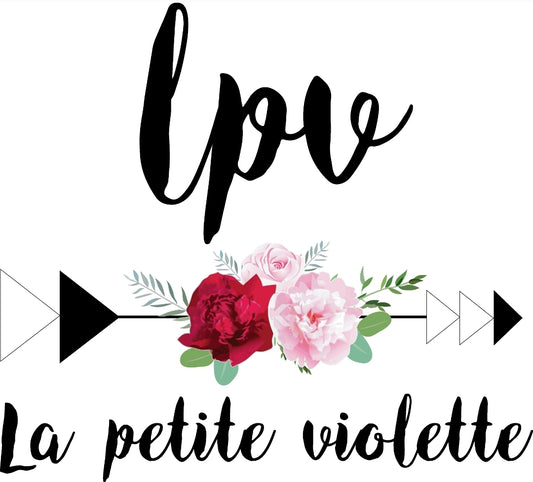 Cde fête des mères