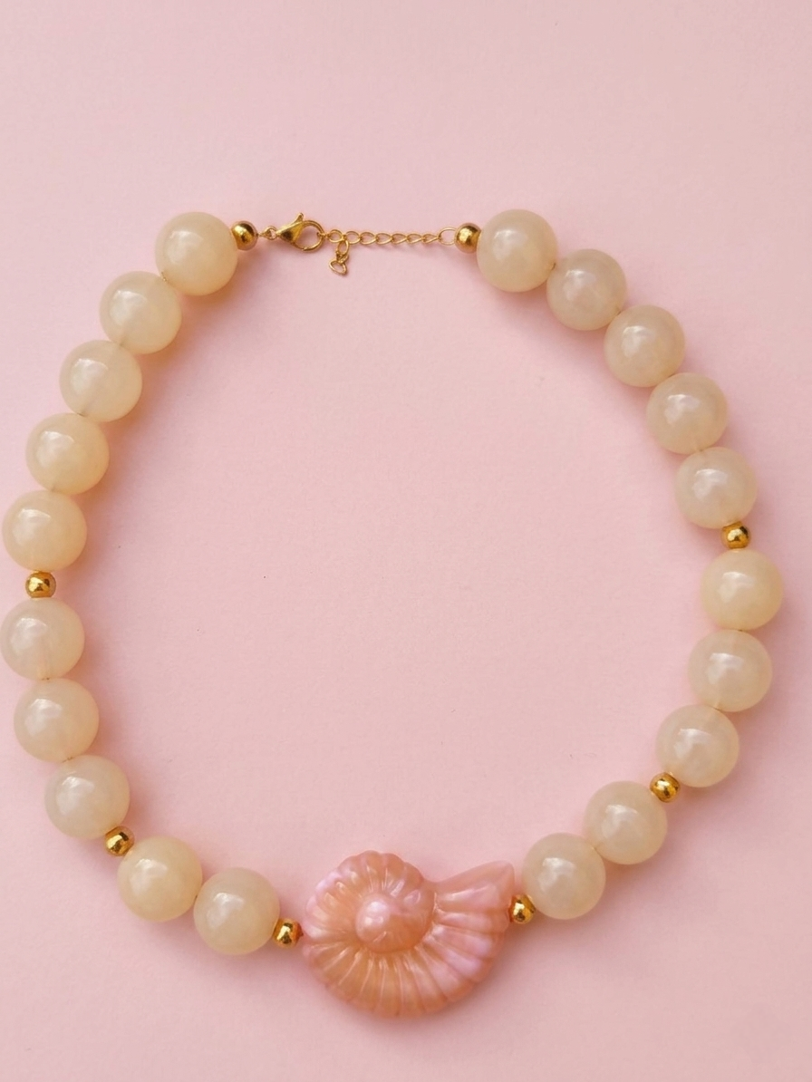 Anaïs